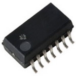 CD40106BNSRG4 
