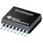 SN74CB3Q3251PWG4