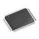 SN74FB1650PCAG4