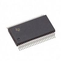 SN74GTL16616DLRG4