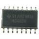 SN74HC4020NSRG4