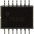 SN74LS122NS 