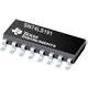 SN74LS191NSRE4