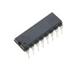 SN74HC594NE4