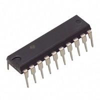 SN74LS697NE4