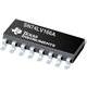 SN74LV166ANSRG4