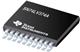 SN74LV374ANSRE4 
