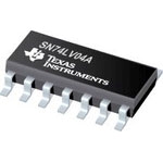 SN74LV393ADGVRG4