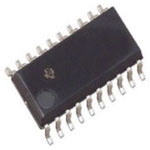 SN74LVC245ANSRG4 