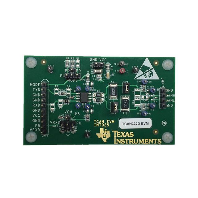 TCAN332EVM 