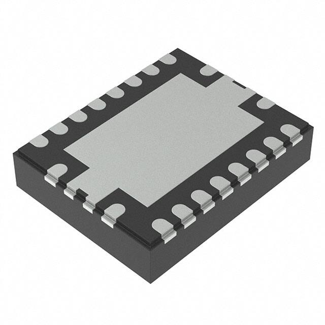 TCAN4550RGYTQ1 