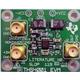 THS4001EVM
