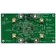 THS4141EVM