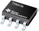 THS4150IDGNG4 