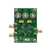 THS4271EVM-UG 
