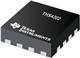 THS4302RGTRG4 