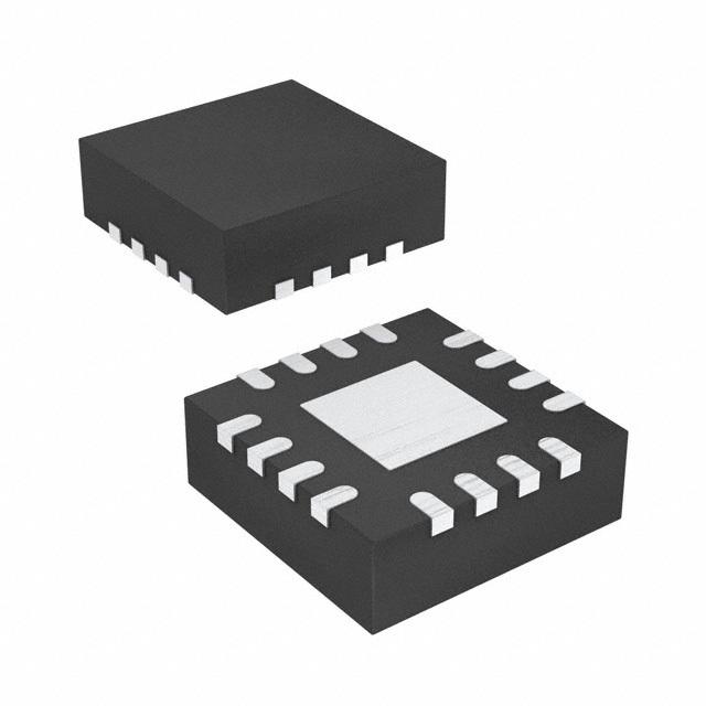 THS4513RGTRG4 