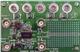 THS6032EVM 