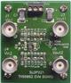 THS6062EVM 