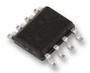 THS6062IDG4 