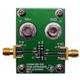 THS9001EVM