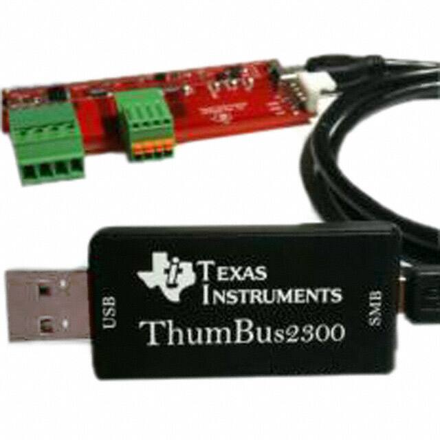 THUMBUS2300 