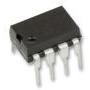 TL081BCPE4 TL081BCPE4