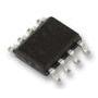 TL082BCDE4
