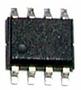 TL092CPSRG4 