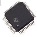 TL16C554PNRG4