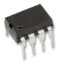 TL288CPE4 