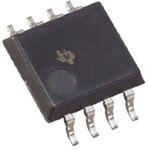TL4581PSRG4 