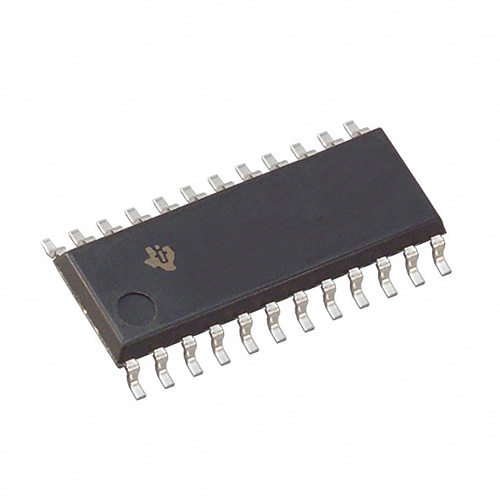 TLC5510AINSRG4 