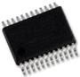 TLC5510INSRG4 