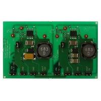 TLC5924EVM-186
