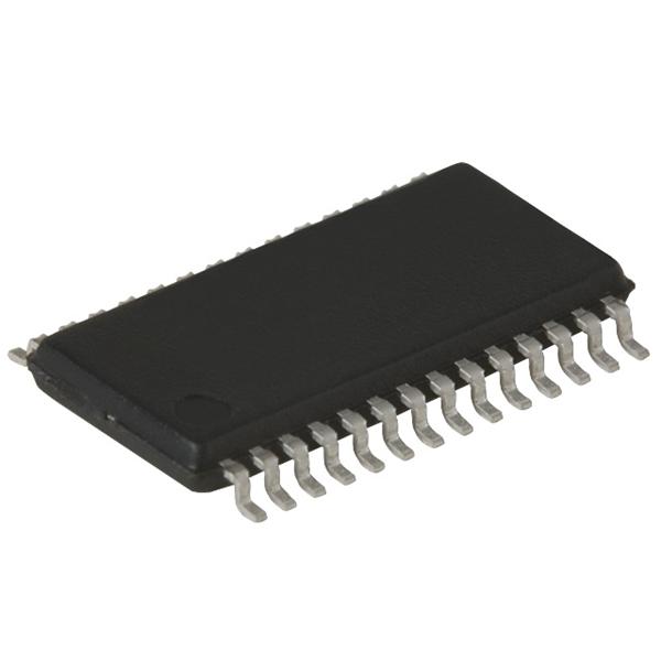 TLC876CPW 