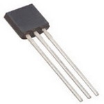 TL430CLPRE3 