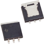 UA78M12CKTPRG3 