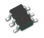 TLV2450IDBVRG4 