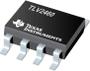 TLV2460IDG4 