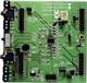 TLV320AIC12KEVM 
