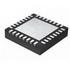 TLV320AIC32IRHBG4