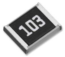 ADS7885EVM