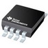 V62/06670-01XE 