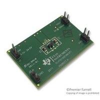 TLV70130EVM-077