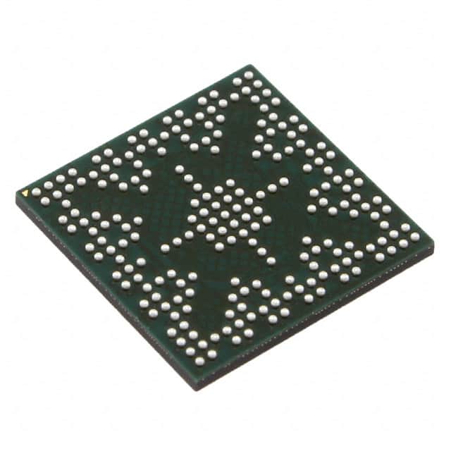 TM4C129XNCZADT3R 