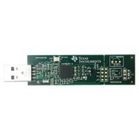TMP235EVM