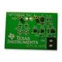 TMP708EVM