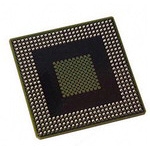 TMS320C80GGP60 
