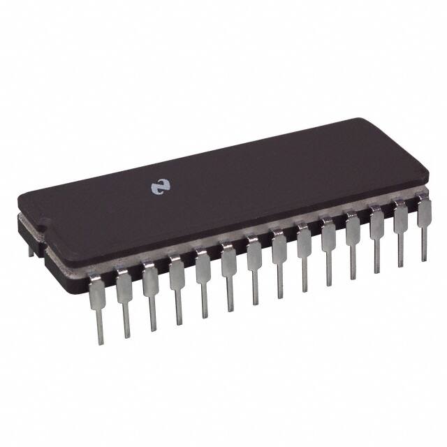 TP3410J304/NOPB 
